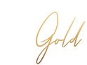 Juste Debout Gold